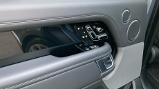 Land Rover Range Rover 4.4 SDV8 Autobiography 4dr Auto Diesel Estate